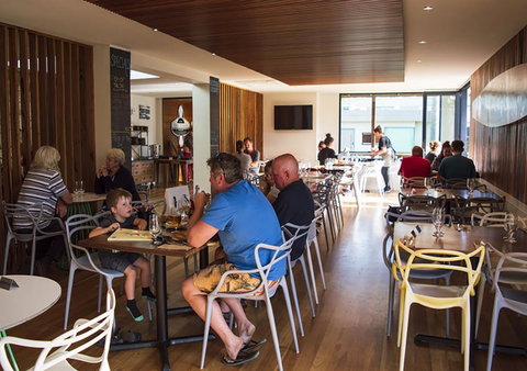 Great Ocean Road Resort - Tweed Heads Accommodation 5