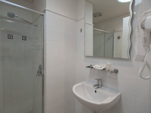 Great Ocean Road Resort - Tweed Heads Accommodation 44