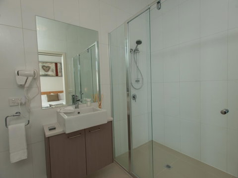 Great Ocean Road Resort - Tweed Heads Accommodation 40
