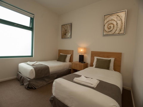 Great Ocean Road Resort - Tweed Heads Accommodation 26