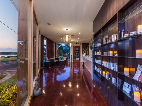 Great Ocean Road Resort - Tweed Heads Accommodation 20