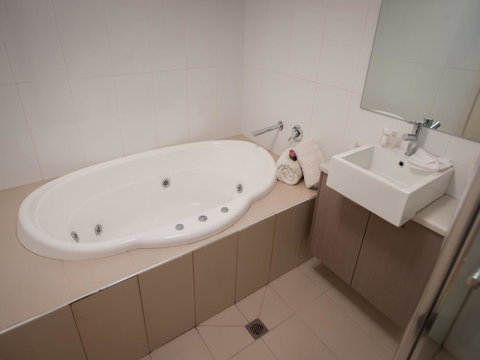 Great Ocean Road Resort - Tweed Heads Accommodation 22