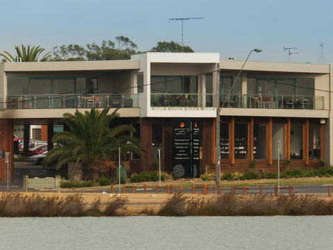 Great Ocean Road Resort - Tweed Heads Accommodation 18