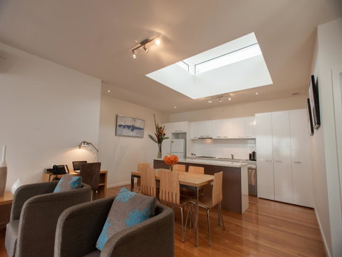 Great Ocean Road Resort - Tweed Heads Accommodation 27
