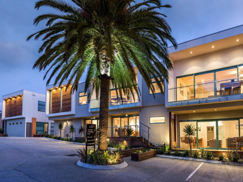 Great Ocean Road Resort - Tweed Heads Accommodation 19