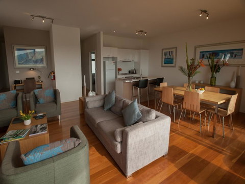 Great Ocean Road Resort - Tweed Heads Accommodation 1