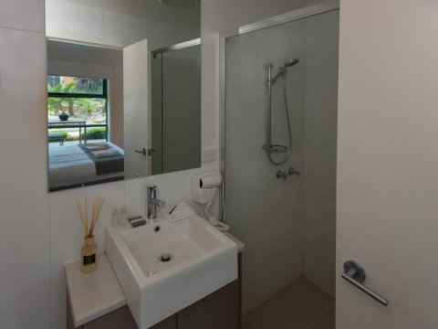 Great Ocean Road Resort - Tweed Heads Accommodation 33