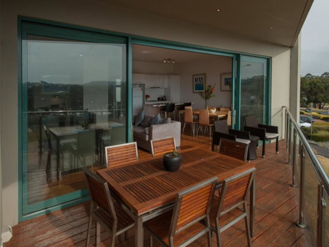 Great Ocean Road Resort - Tweed Heads Accommodation 21