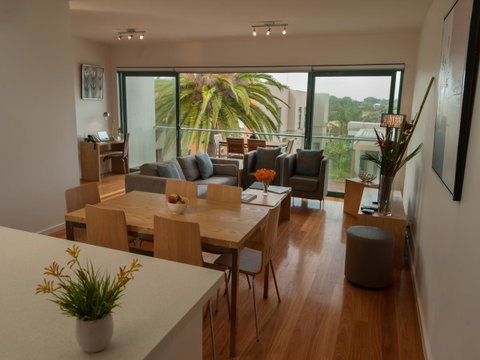 Great Ocean Road Resort - Tweed Heads Accommodation 23