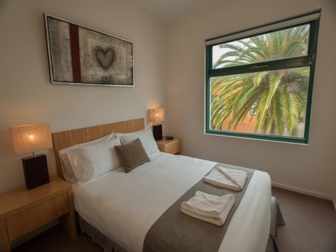 Great Ocean Road Resort - Tweed Heads Accommodation 14