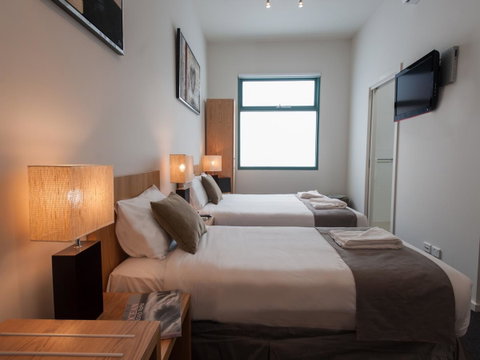 Great Ocean Road Resort - Tweed Heads Accommodation 42