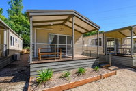Book Bright Accommodation Vacations Tweed Heads Accommodation Tweed Heads Accommodation