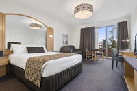 Book Wangaratta Accommodation Vacations Tweed Heads Accommodation Tweed Heads Accommodation