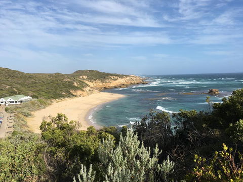 Kookas Retreat - Tweed Heads Accommodation 21