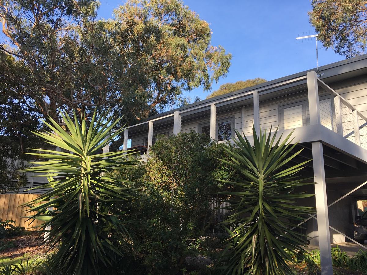  Tweed Heads Accommodation