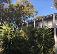 Kookas Retreat - Tweed Heads Accommodation