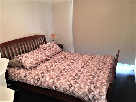 Kookas Retreat - Tweed Heads Accommodation 9