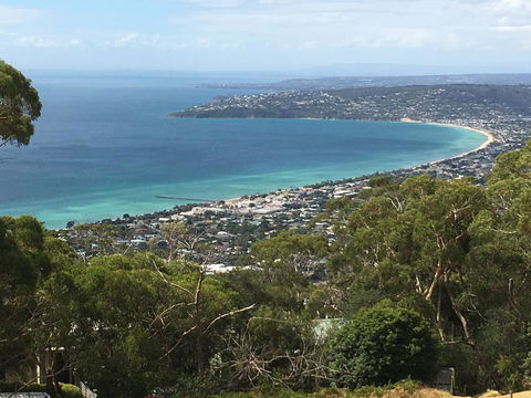 Kookas Retreat - Tweed Heads Accommodation 20