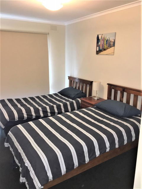Kookas Retreat - Tweed Heads Accommodation 10