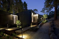 Book Hepburn Springs Accommodation Vacations Tweed Heads Accommodation Tweed Heads Accommodation