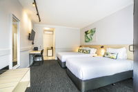Book Chadstone Accommodation Vacations Tweed Heads Accommodation Tweed Heads Accommodation