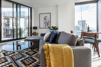 Book Docklands Accommodation Vacations Tweed Heads Accommodation Tweed Heads Accommodation