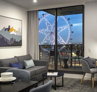 Quest NewQuay - Tweed Heads Accommodation