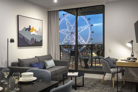 Quest NewQuay - Tweed Heads Accommodation 0