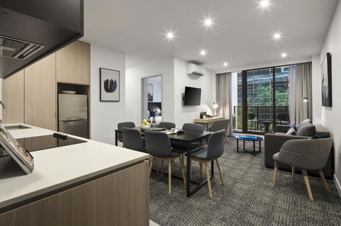 Quest NewQuay - Tweed Heads Accommodation 22