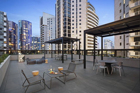 Quest NewQuay - Tweed Heads Accommodation 3