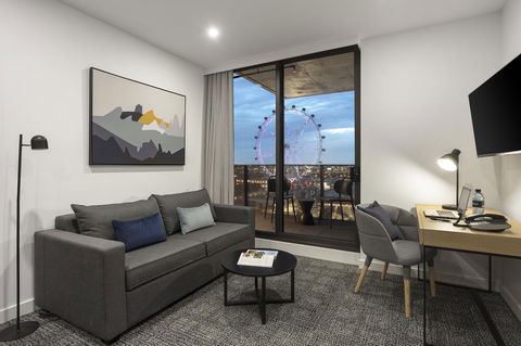 Quest NewQuay - Tweed Heads Accommodation 24