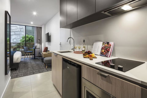 Quest NewQuay - Tweed Heads Accommodation 20