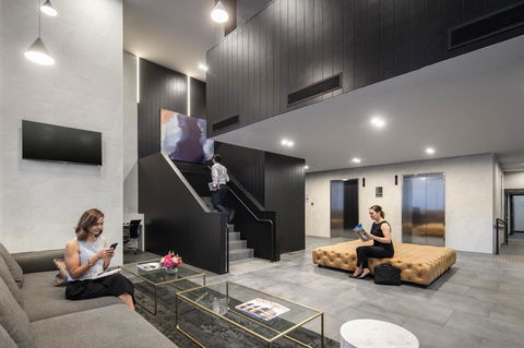 Quest NewQuay - Tweed Heads Accommodation 9