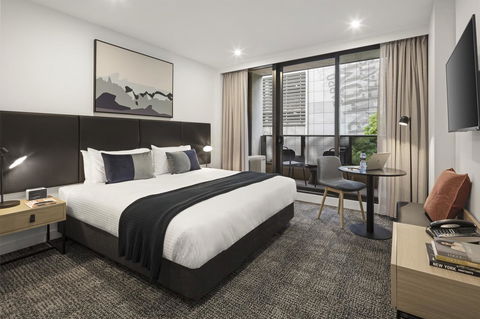 Quest NewQuay - Tweed Heads Accommodation 21