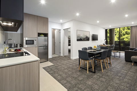 Quest NewQuay - Tweed Heads Accommodation 23