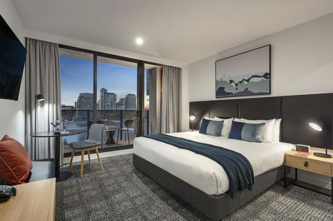 Quest NewQuay - Tweed Heads Accommodation 4