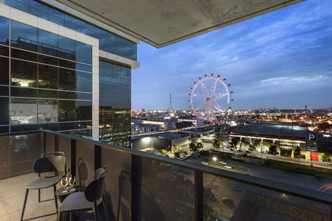 Quest NewQuay - Tweed Heads Accommodation 25