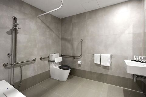 Quest NewQuay - Tweed Heads Accommodation 32
