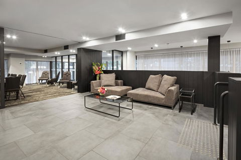 Quest NewQuay - Tweed Heads Accommodation 19