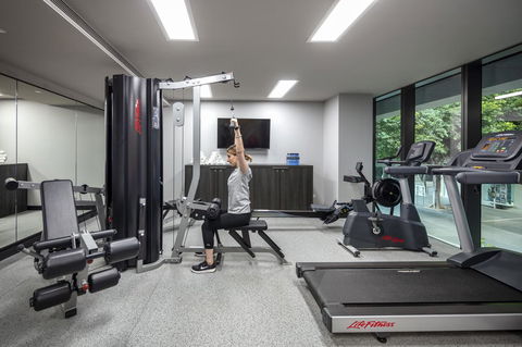 Quest NewQuay - Tweed Heads Accommodation 5