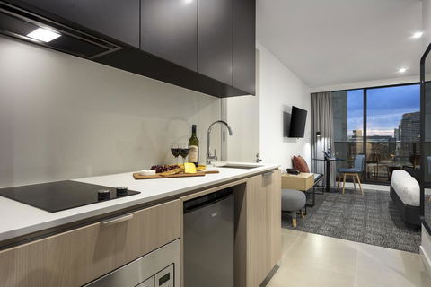 Quest NewQuay - Tweed Heads Accommodation 11