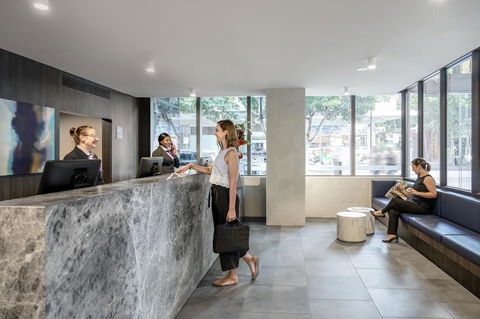 Quest NewQuay - Tweed Heads Accommodation 6