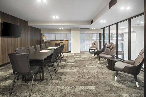 Quest NewQuay - Tweed Heads Accommodation 18