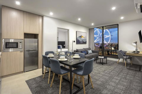 Quest NewQuay - Tweed Heads Accommodation 7