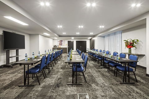 Quest NewQuay - Tweed Heads Accommodation 28