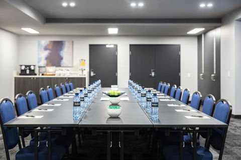 Quest NewQuay - Tweed Heads Accommodation 30