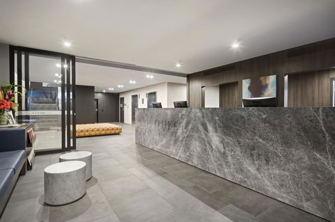Quest NewQuay - Tweed Heads Accommodation 14