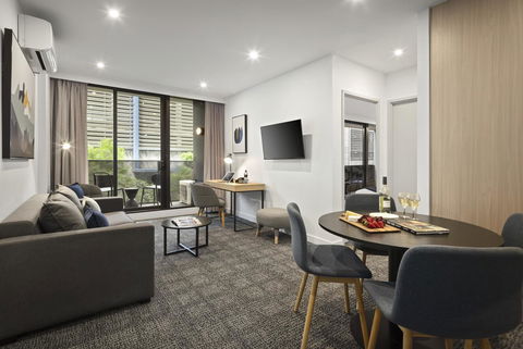Quest NewQuay - Tweed Heads Accommodation 17
