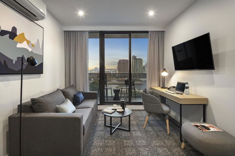 Quest NewQuay - Tweed Heads Accommodation 10