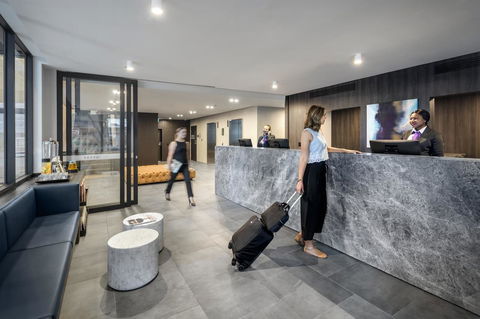 Quest NewQuay - Tweed Heads Accommodation 13